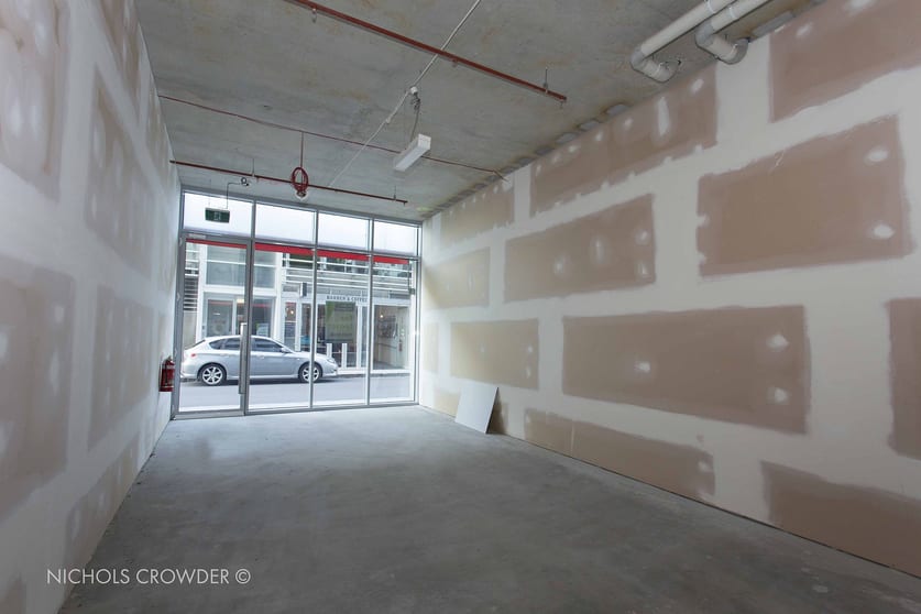 Click to view all images 7, 8 & 9/260 Chapel Street Prahran VIC 3181 - Image 2
