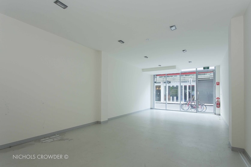 Click to view all images 6/260 Chapel Street Prahran VIC 3181 - Image 2