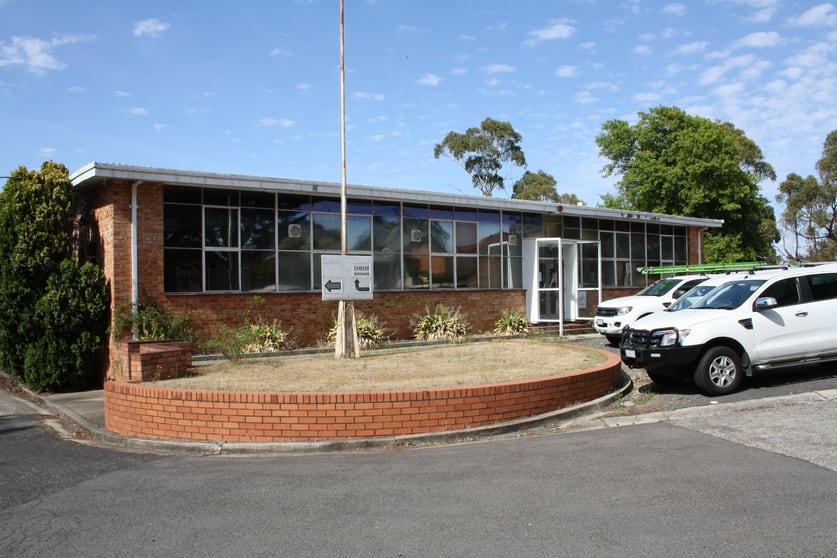 Click to view all images 87-99 Talbot Road Launceston TAS 7250 - Image 2