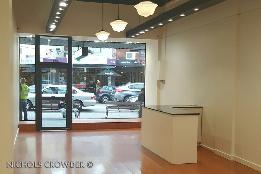 Click to view all images 363 Glen Huntly Road Elsternwick VIC 3185 - Image 1