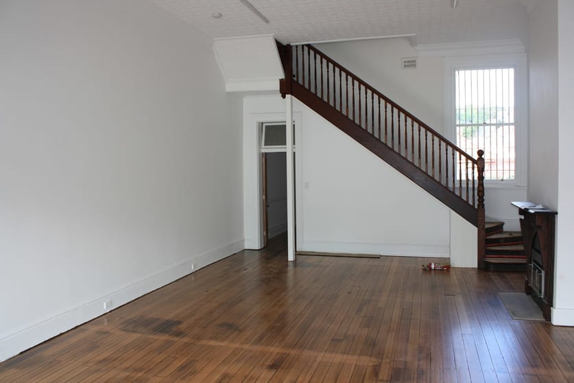 Click to view all images 210 Elizabeth Street Hobart TAS 7000 - Image 1