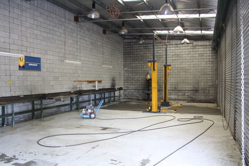Click to view all images 2b Quarantine Road Kings Meadows TAS 7249 - Image 3