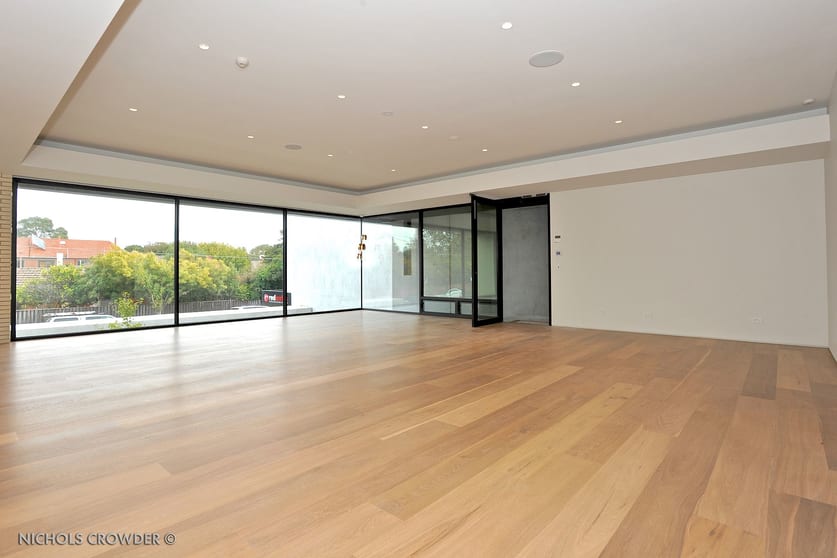 Click to view all images 424 New Street Brighton VIC 3186 - Image 2