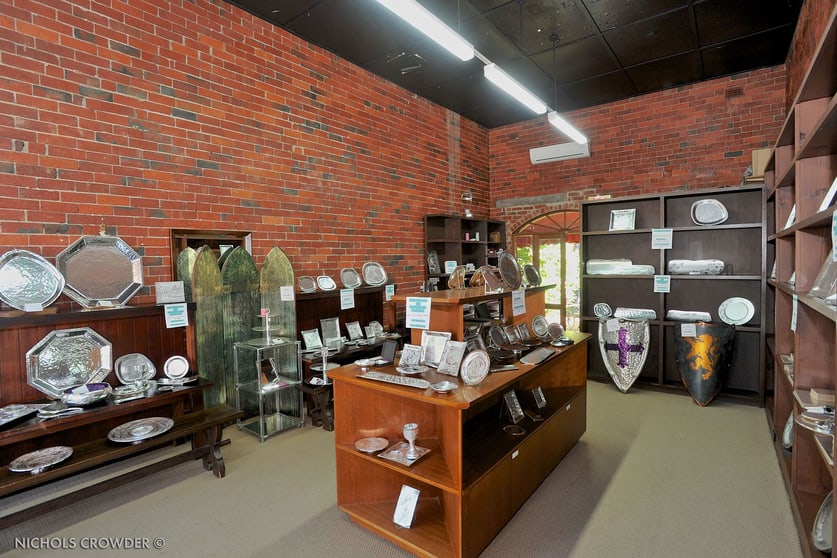Click to view all images 21 Carpenter Street Brighton VIC 3186 - Image 2
