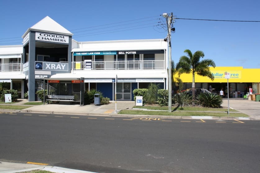 Click to view all images 4/5 Birtwill Street Coolum Beach QLD 4573 - Image 1