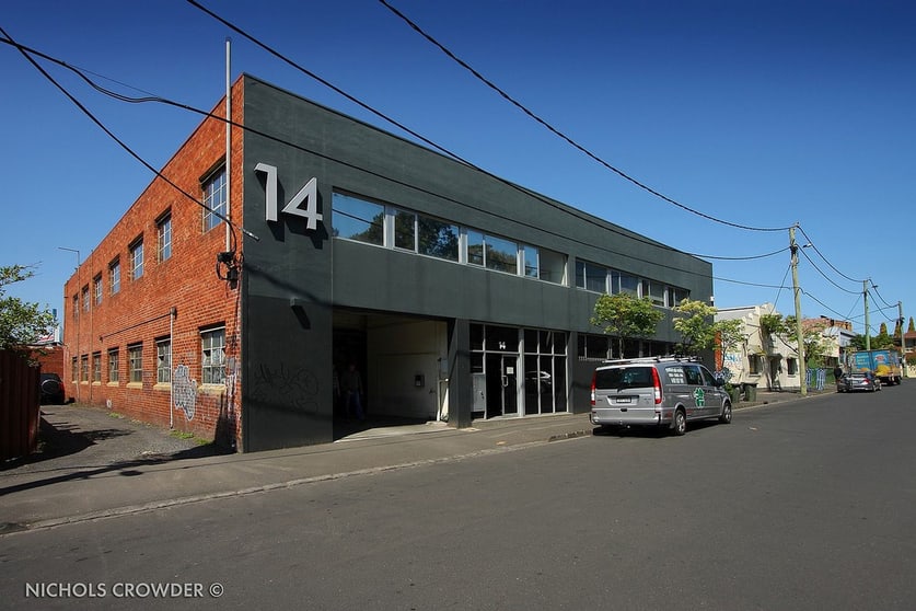 Click to view all images 14 Spink Street Brighton VIC 3186 - Image 1