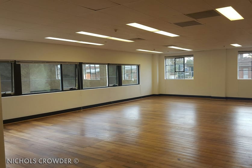 Click to view all images 14 Spink Street Brighton VIC 3186 - Image 2