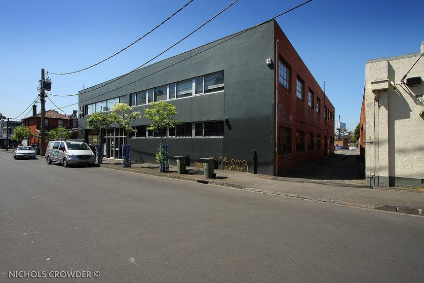 Click to view all images 14 Spink Street Brighton VIC 3186 - Image 3