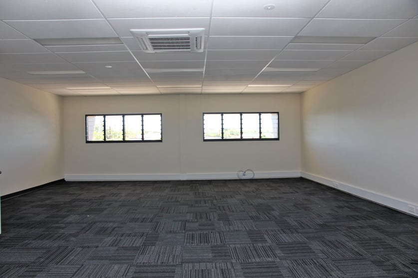 Click to view all images 5/3 Swan Crescent Winnellie NT 0820 - Image 3