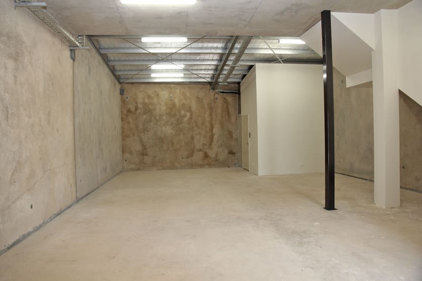 Click to view all images 3/3 Swan Crescent Winnellie NT 0820 - Image 3