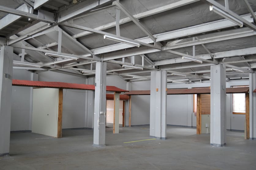 Click to view all images 330-336 Invermay Road Launceston TAS 7250 - Image 3