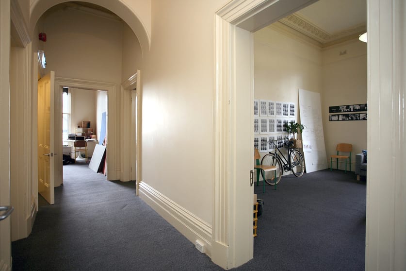 170 Elgin Street Carlton VIC 3053 - Image 3