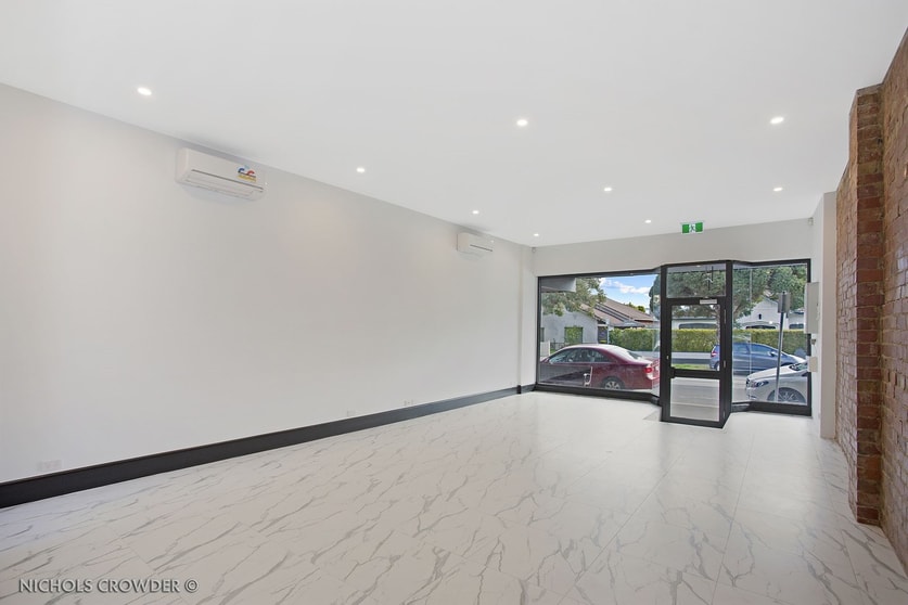 Click to view all images 241 Hawthorn Road Caulfield South VIC 3162 - Image 1