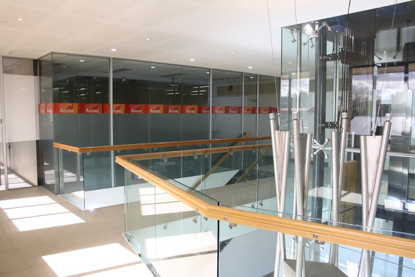 Click to view all images First floor/288 Invermay Road Launceston TAS 7250 - Image 3