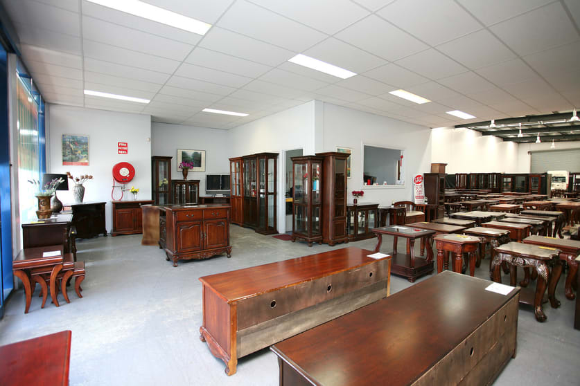 Click to view all images Ground Floor, 30 Somerton Road Somerton VIC 3062 - Image 3