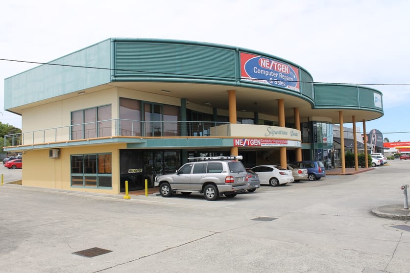Click to view all images 107 Morayfield Road Morayfield QLD 4506 - Image 1