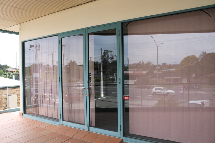 Click to view all images 107 Morayfield Road Morayfield QLD 4506 - Image 3