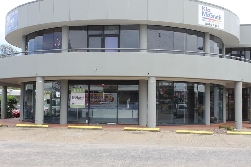 Click to view all images 110 Morayfield Road Morayfield QLD 4506 - Image 1