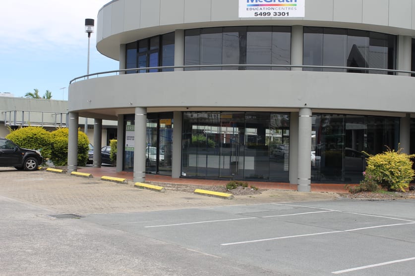 Click to view all images 110 Morayfield Road Morayfield QLD 4506 - Image 2