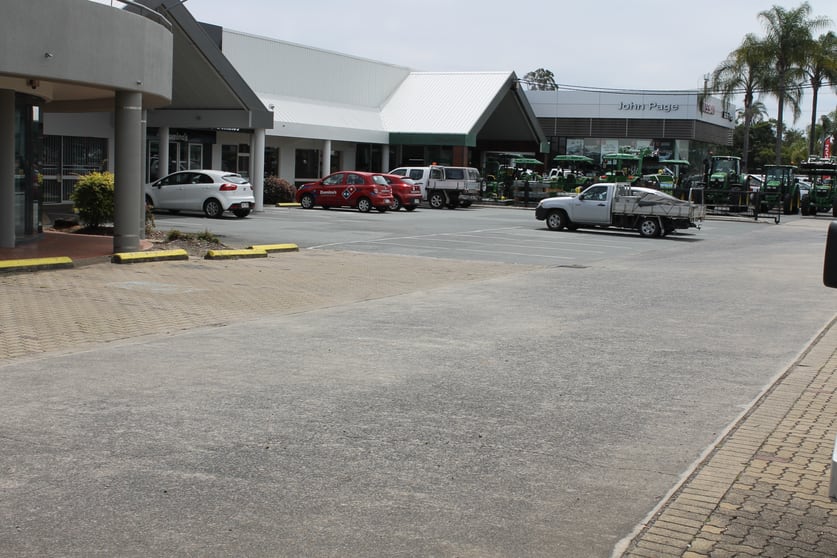 Click to view all images 110 Morayfield Road Morayfield QLD 4506 - Image 3
