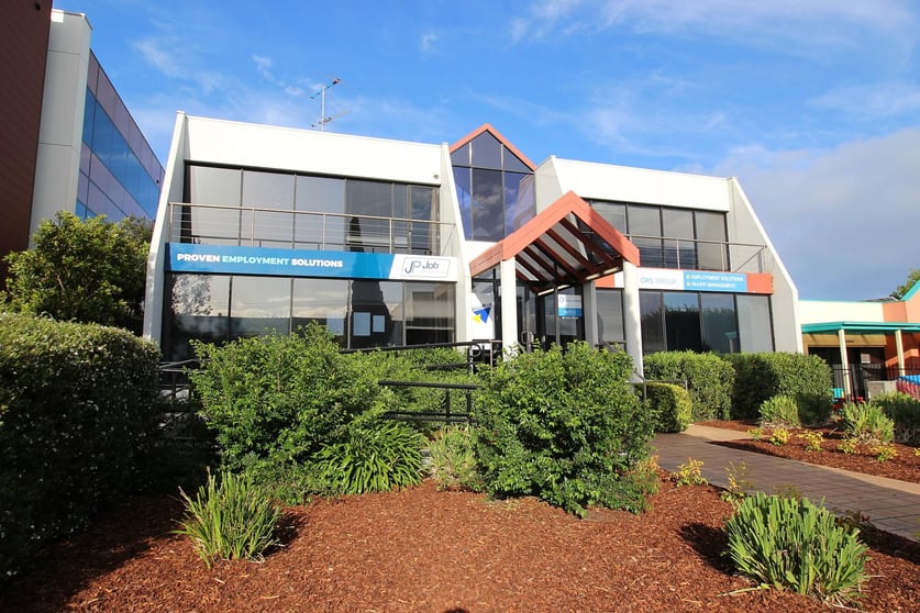 4/311-313 Main Street Mornington VIC 3931 - Image 1