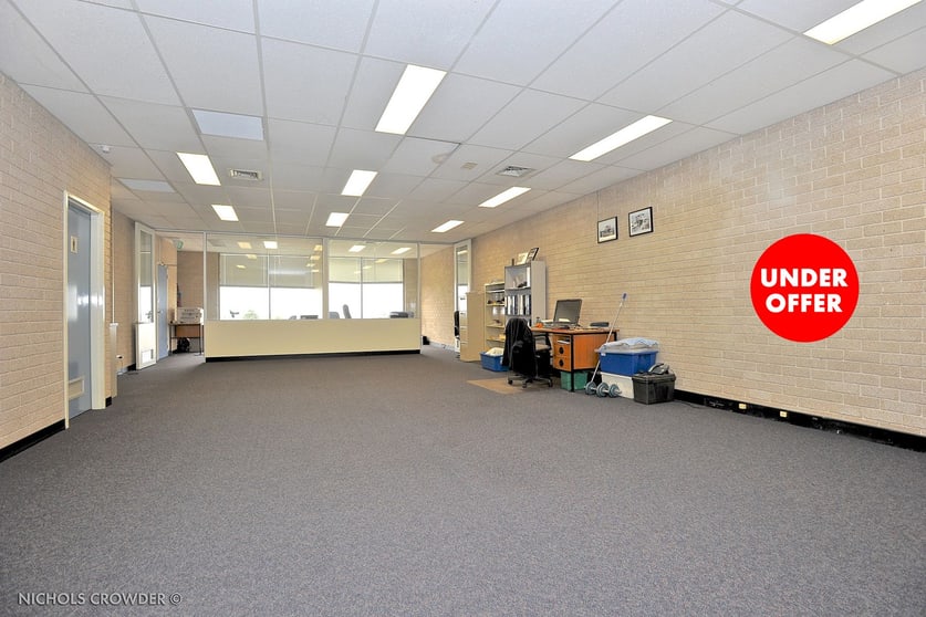 Click to view all images 6/60 Bay Road Sandringham VIC 3191 - Image 1
