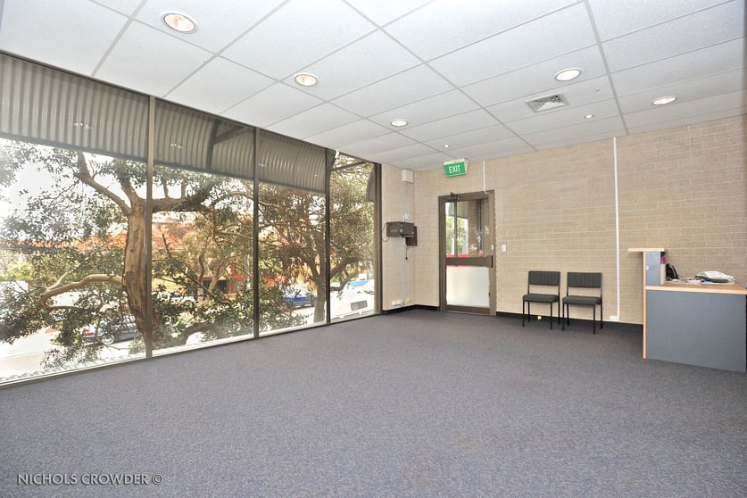 Click to view all images 6/60 Bay Road Sandringham VIC 3191 - Image 2