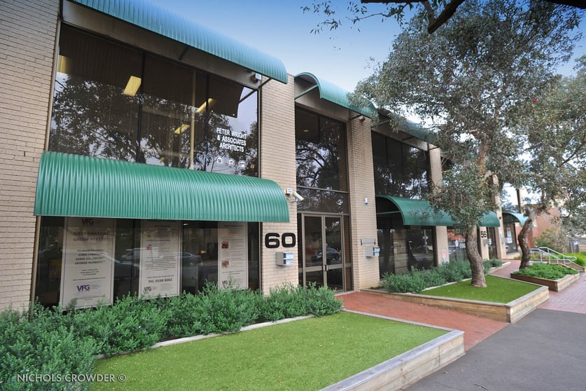 Click to view all images 6/60 Bay Road Sandringham VIC 3191 - Image 3