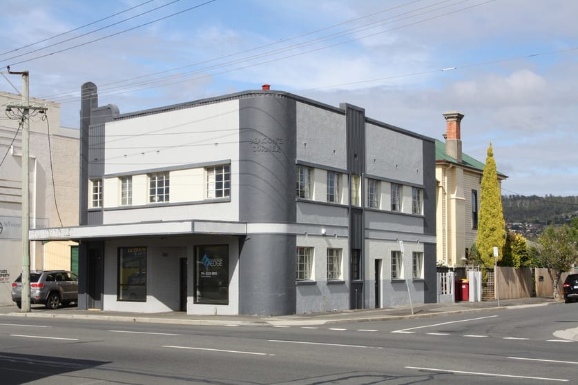 Click to view all images 219 Invermay Road Launceston TAS 7250 - Image 1