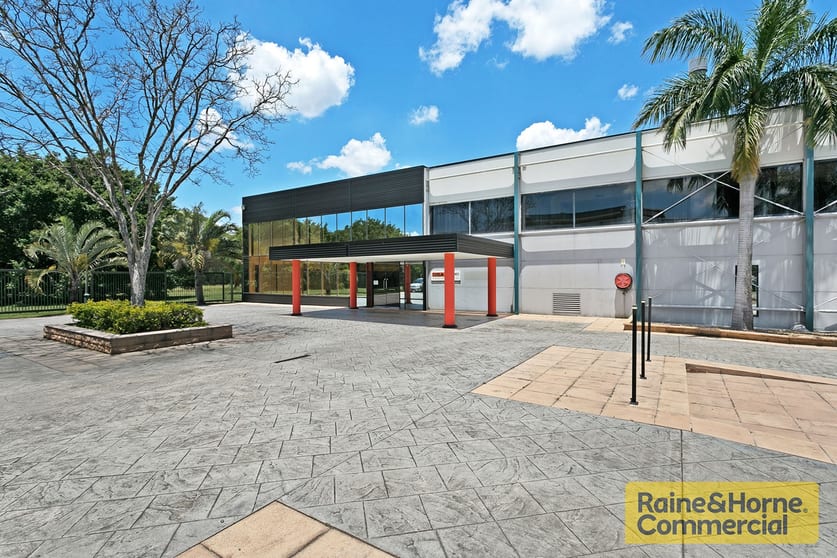 Click to view all images Pinkenba QLD 4008 - Image 1
