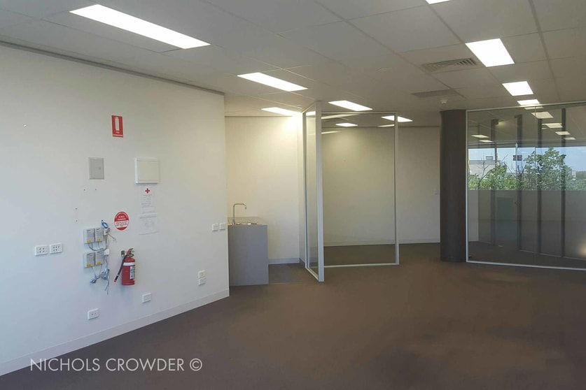 Click to view all images Suite 1.10/999 Nepean Highway Moorabbin VIC 3189 - Image 2