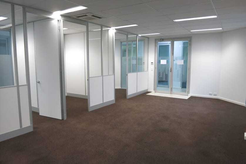 Click to view all images 45/93 Wells Road Chelsea Heights VIC 3196 - Image 2