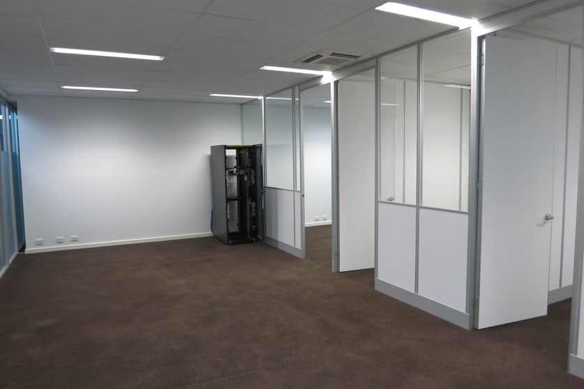 Click to view all images 45/93 Wells Road Chelsea Heights VIC 3196 - Image 3
