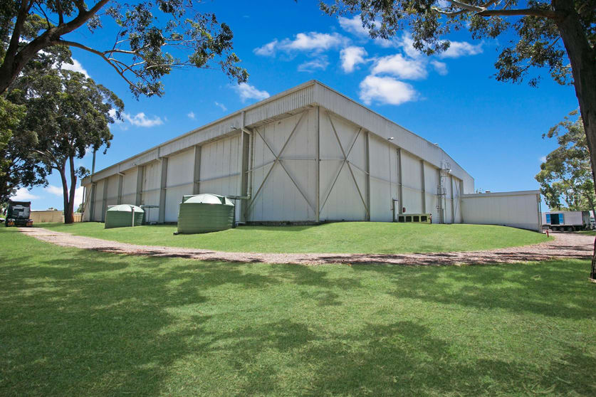 Click to view all images 9 Jura Heatherbrae NSW 2324 - Image 2