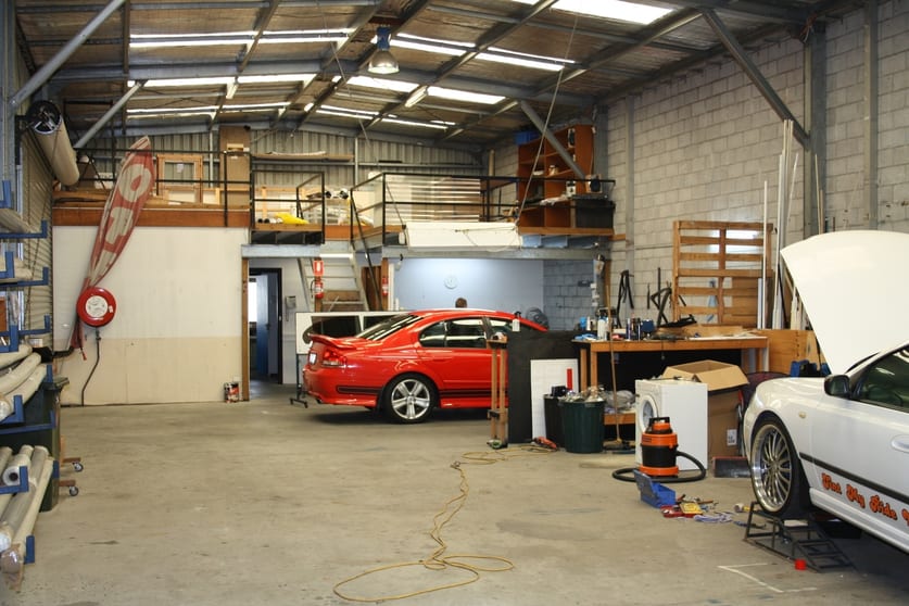 Click to view all images 36 Bass Highway Cooee TAS 7320 - Image 3