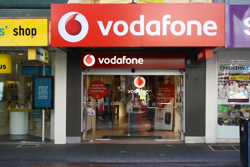 Click to view all images 45 Elizabeth Street Hobart TAS 7000 - Image 1