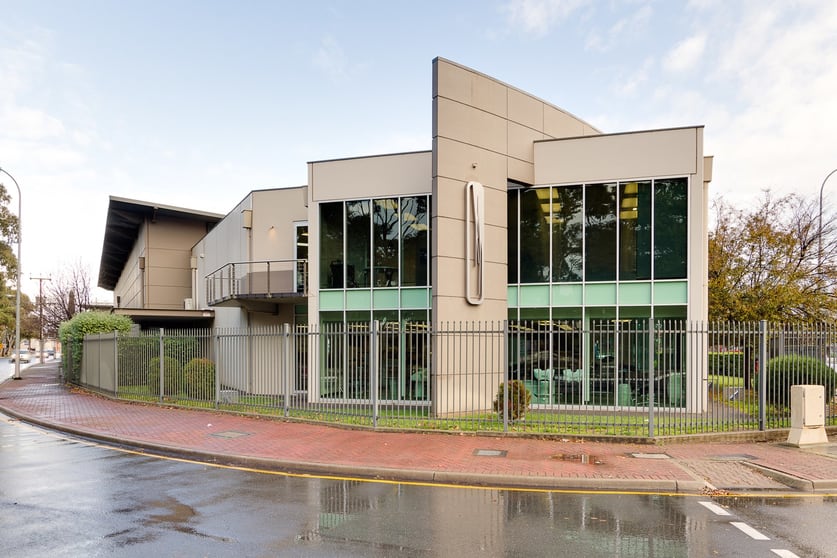 Click to view all images 1/2-4 Adam Street Hindmarsh SA 5007 - Image 1