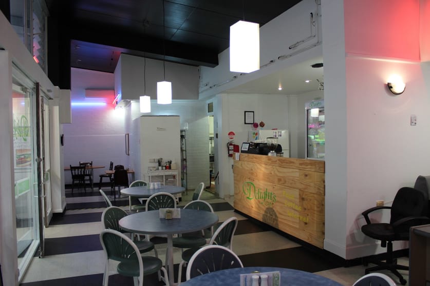 Click to view all images 17 -19/23 Stockton Street Nelson Bay NSW 2315 - Image 1
