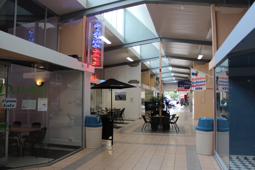 Click to view all images 17 -19/23 Stockton Street Nelson Bay NSW 2315 - Image 2