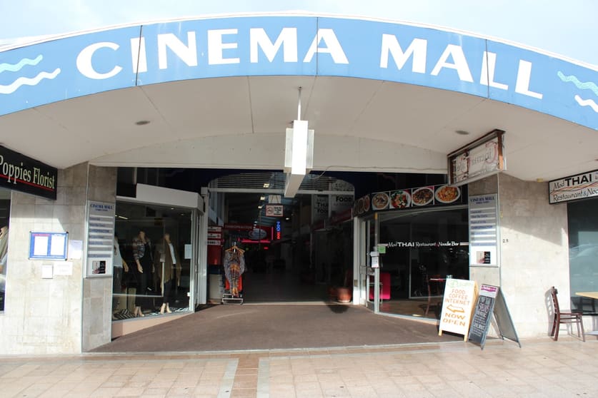 Click to view all images 17 -19/23 Stockton Street Nelson Bay NSW 2315 - Image 3