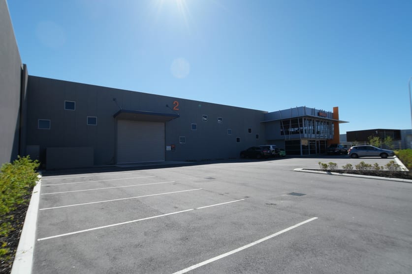 Click to view all images 2 Prosperity Avenue Wangara WA 6065 - Image 2