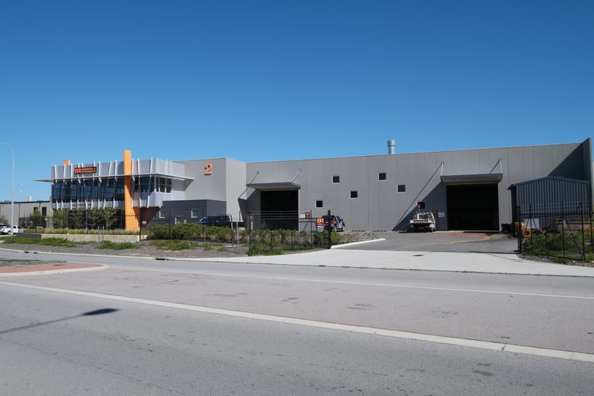 Click to view all images 2 Prosperity Avenue Wangara WA 6065 - Image 3