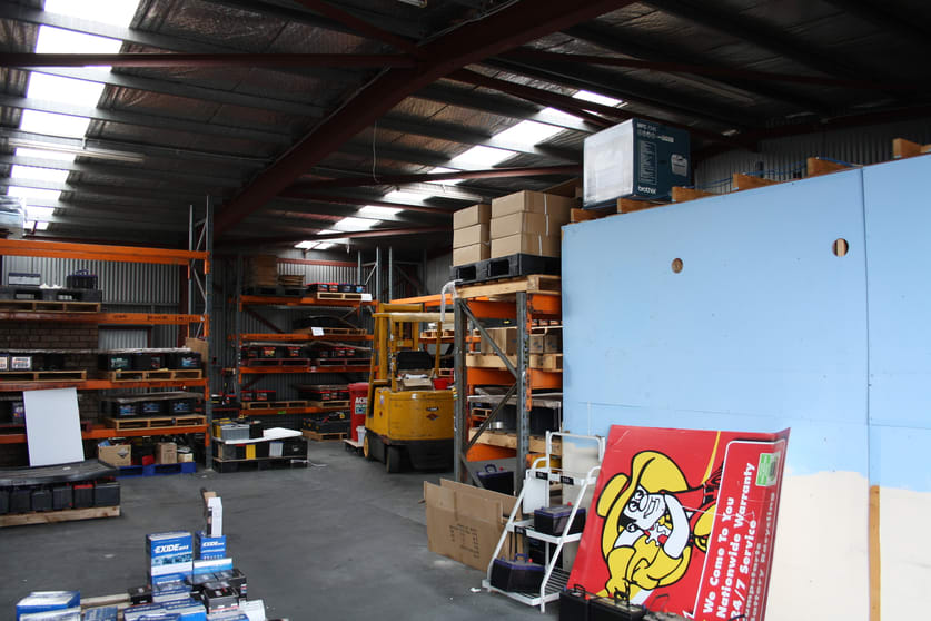 8/190 Invermay Road Launceston TAS 7250 - Image 3