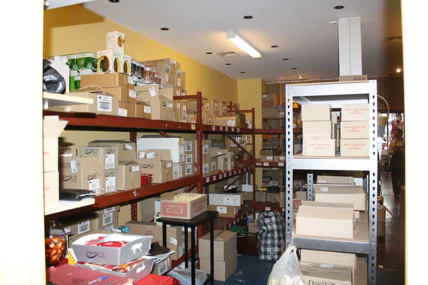 Click to view all images 120a Liverpool Street Hobart TAS 7000 - Image 3