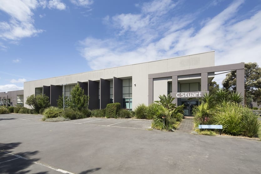 Click to view all images 354 Boundary Road Dingley Village VIC 3172 - Image 1