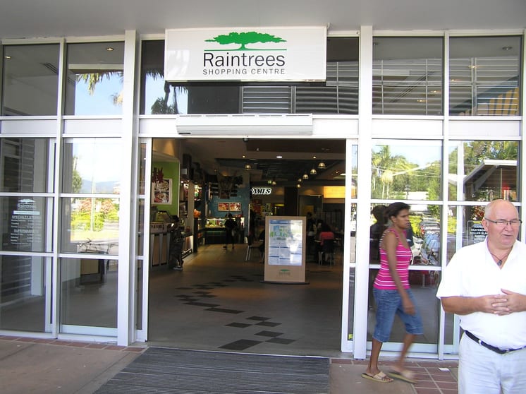 Click to view all images SHOP 7 CNR ALFRED & KOCH STREET Manunda QLD 4870 - Image 3