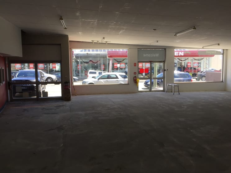 117-119 Elizabeth Street Launceston TAS 7250 - Image 3