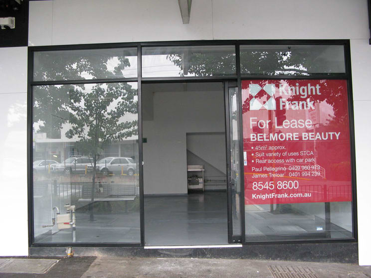 Click to view all images 391 Belmore Road Balwyn VIC 3103 - Image 2