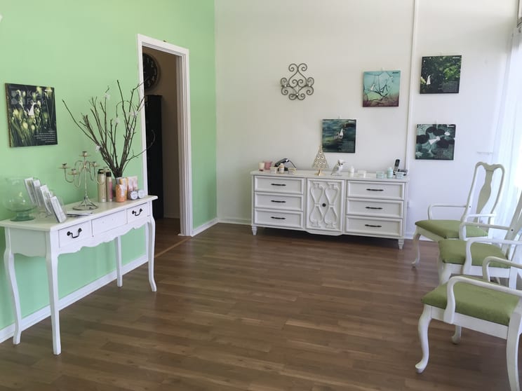 Click to view all images 1/17-21 Fitzmaurice Street Wagga Wagga NSW 2650 - Image 3