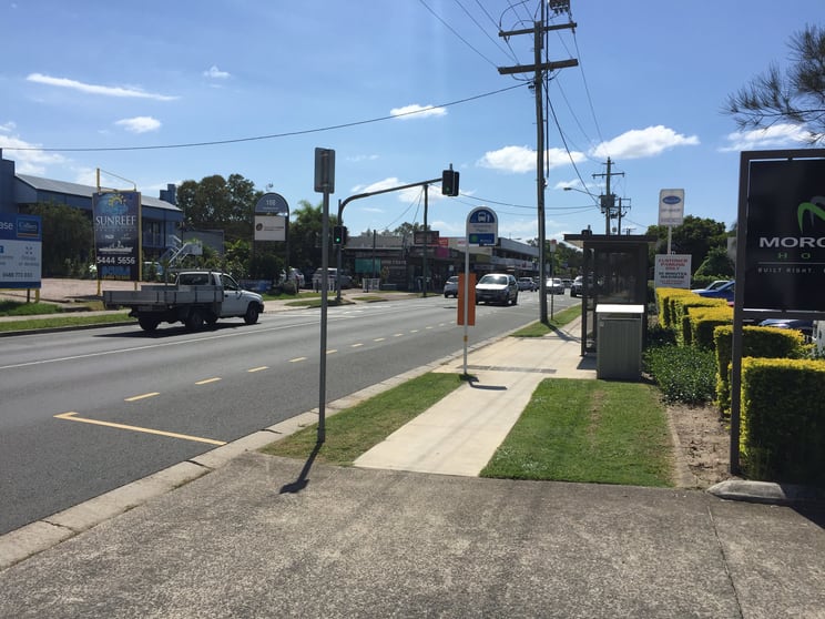 Click to view all images 2/105 Brisbane Road Mooloolaba QLD 4557 - Image 3